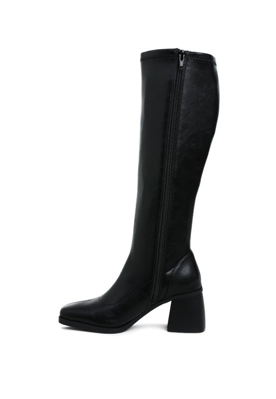 21004-1762431004742-Faux Leather Block Heel Boots_SH5360_BLACK (5).jpg