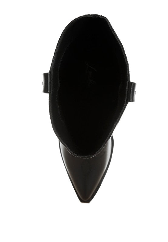 6999F37680E0056D30CF42284BC4A7E0/506ffd1d-334c-4aaf-b733-3a560b3cb1b0.jpg